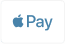 ApplePay