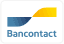 Bancontact