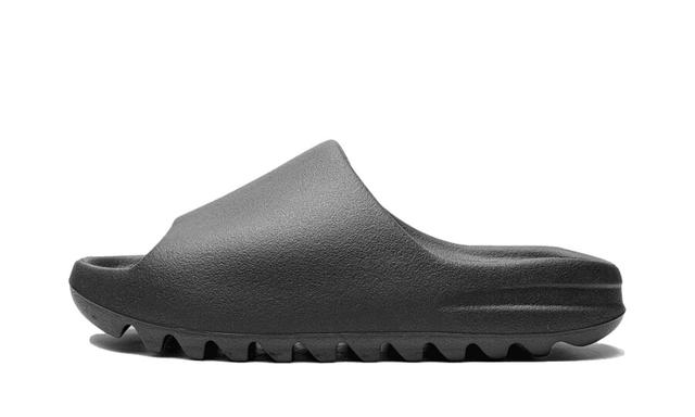 Yeezy Slide Onyx