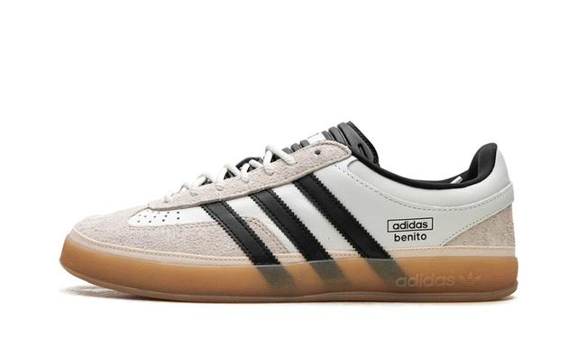 adidas Gazelle Indoor 'Bad Bunny'