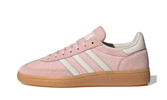 adidas Handball Spezial 'Sandy Pink' (W)