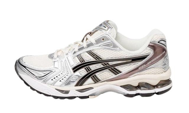 ASICS SportStyle Gel-Kayano 14 'Cream'