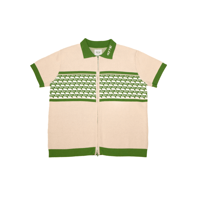 POLO GREEN